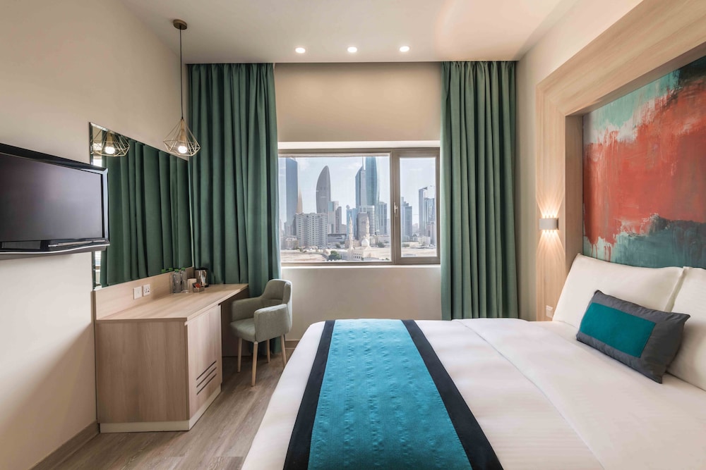 Premium Room - Photo 5