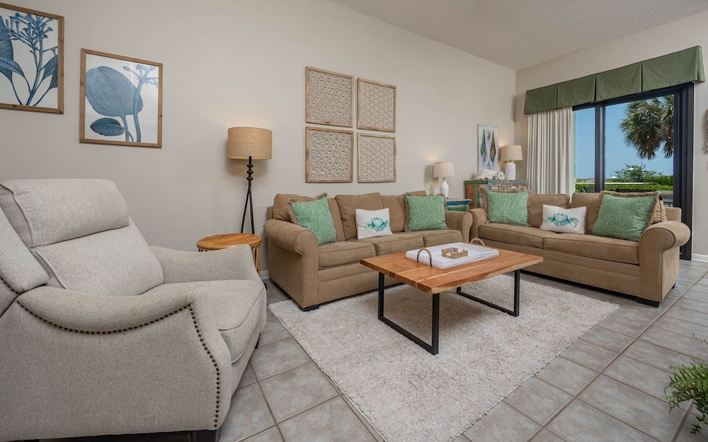 Condo, 1 Bedroom