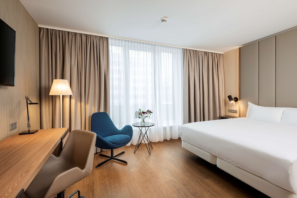 Standard Room - Photo 2