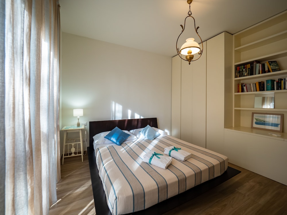 Luxury Villa, 3 Bedrooms photo 3