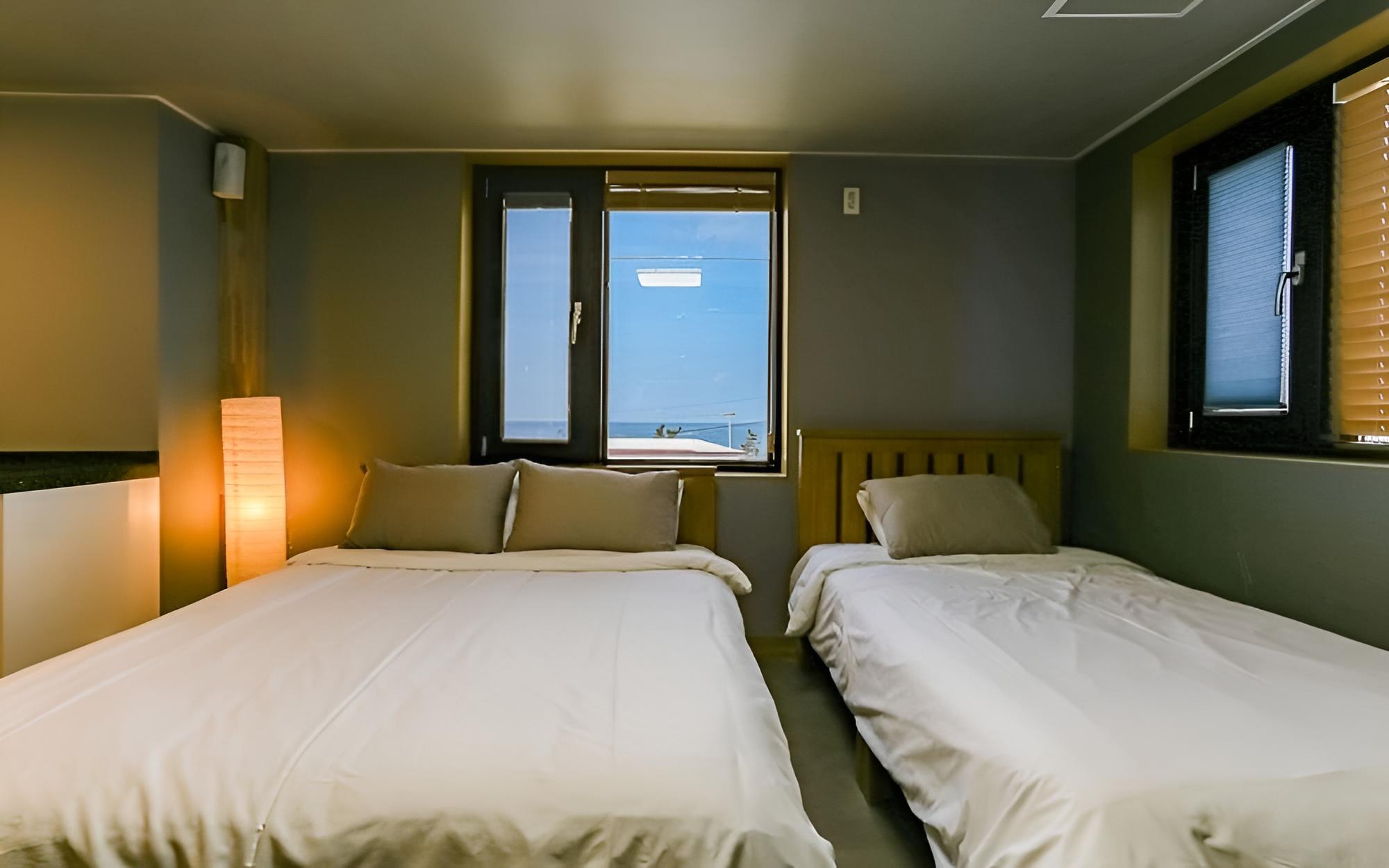 Room (Beauty Veranda) - Photo 7