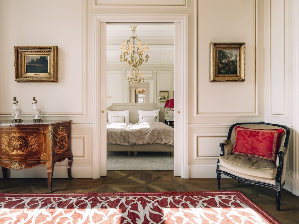 Wiener Philharmoniker Suite
