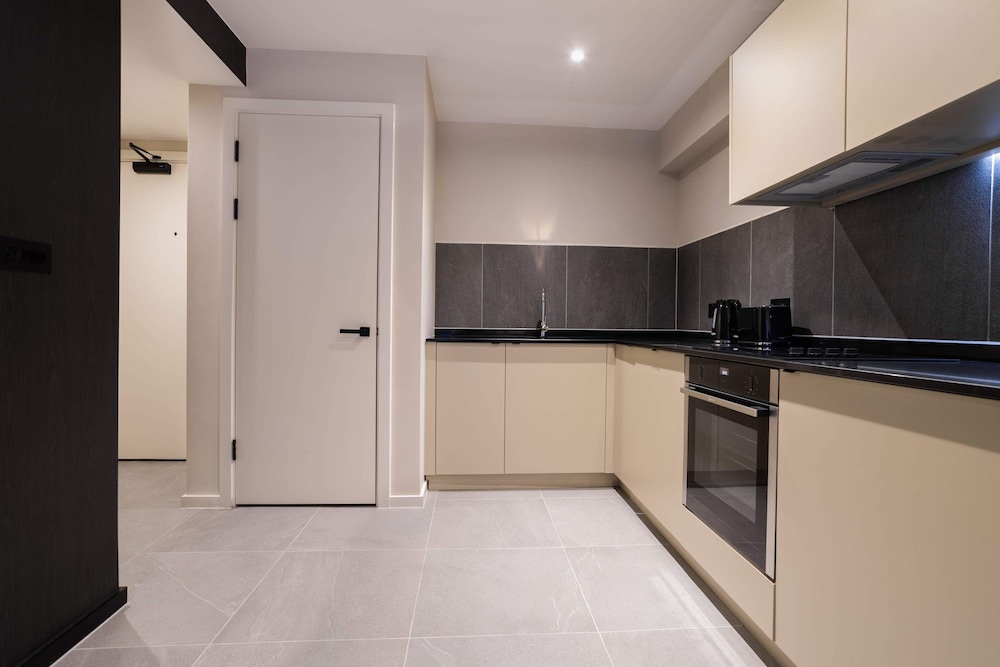 Suite Verdana Appartamento 1BD Vicino al Centro, Foto 11