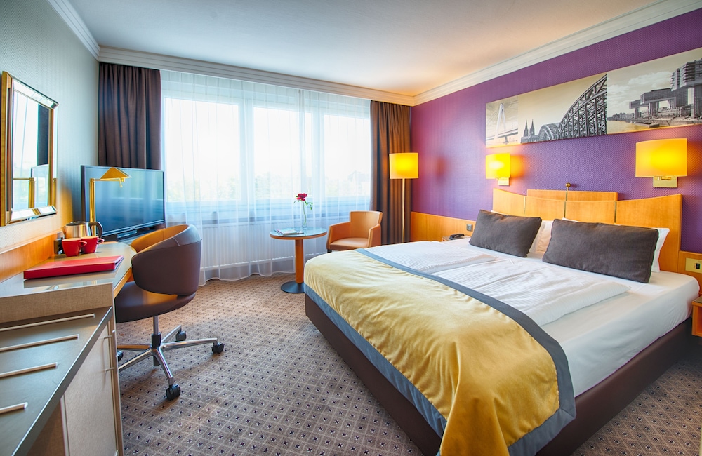 Comfort Room - Photo 12