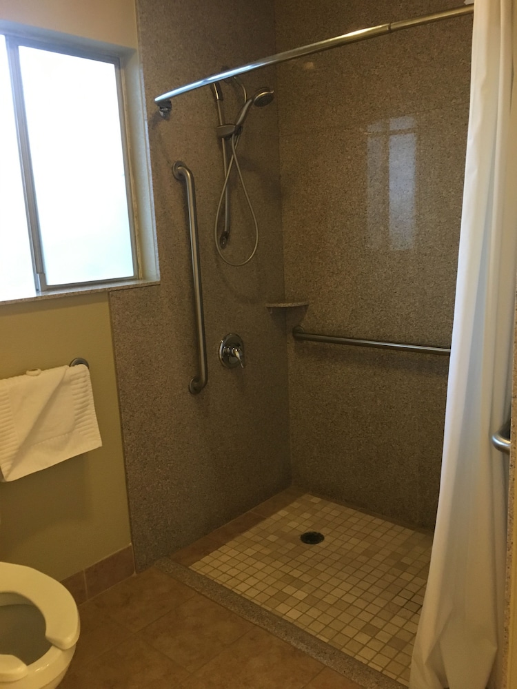 Vino Inn & Suites, Billede 2