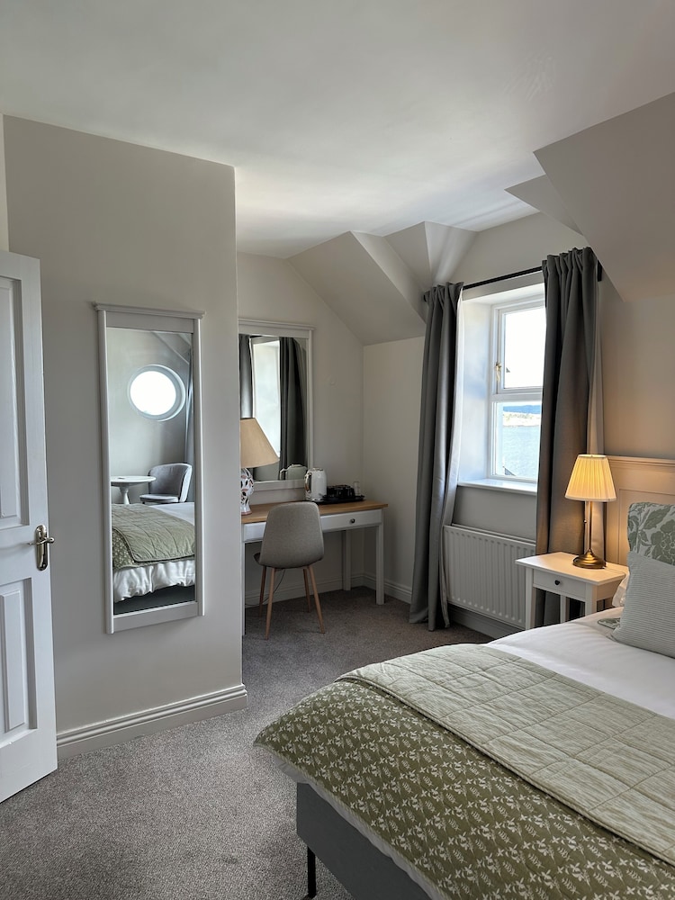 Premium Studio Suite photo 2