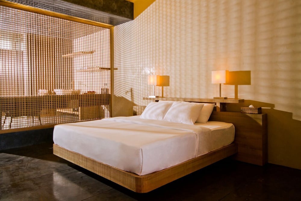 Junior Suite - Photo 3