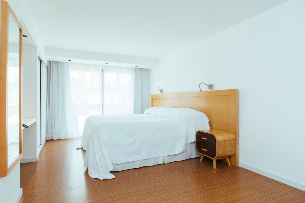 Standard Room - Photo 1