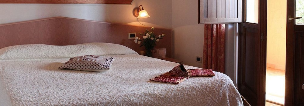 Double Room Single Use photo 1