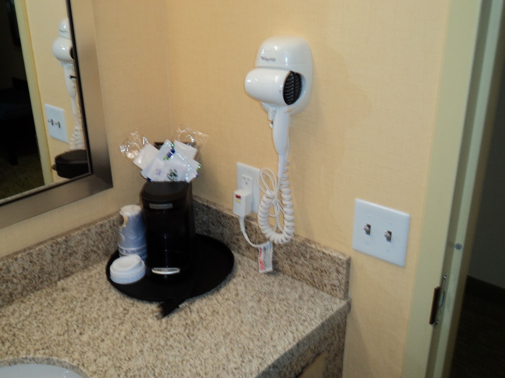 Suite, 1 Bedroom - Photo 3