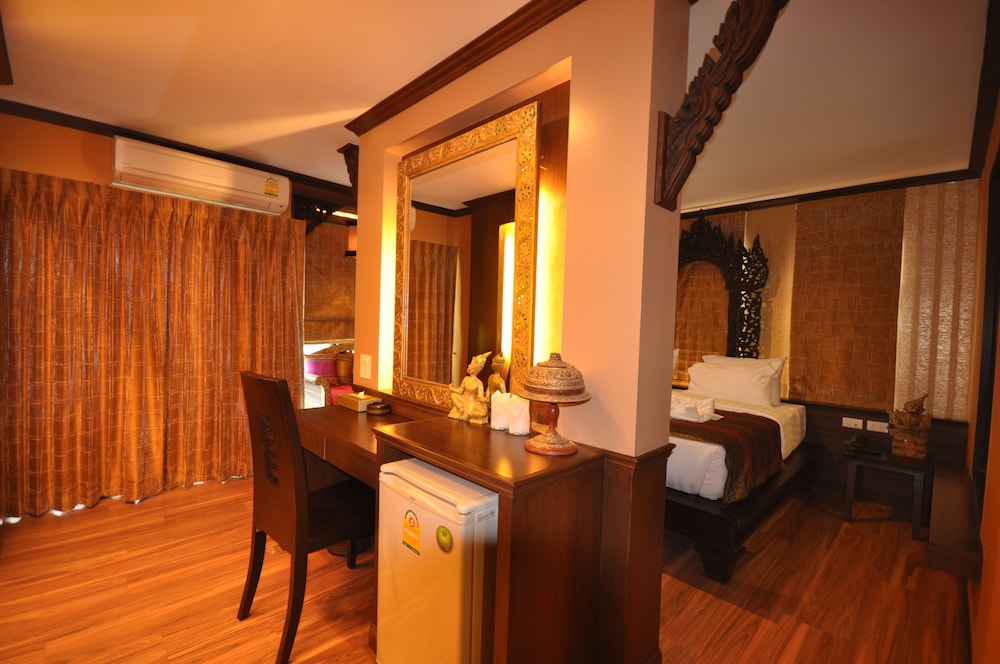 Suite photo 3