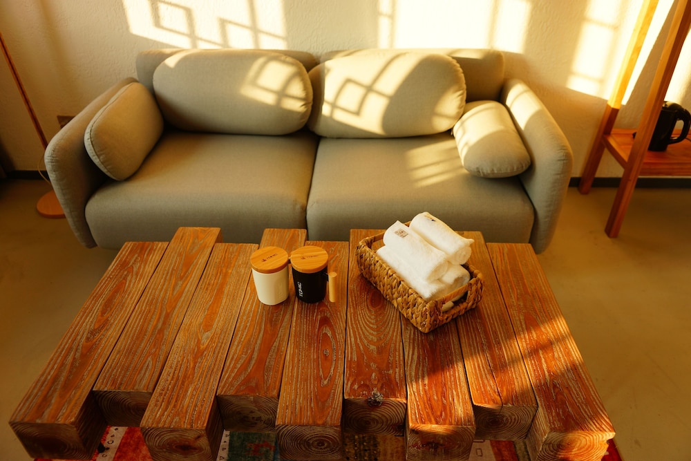 Xiayao Double Room With Balcony photo 3