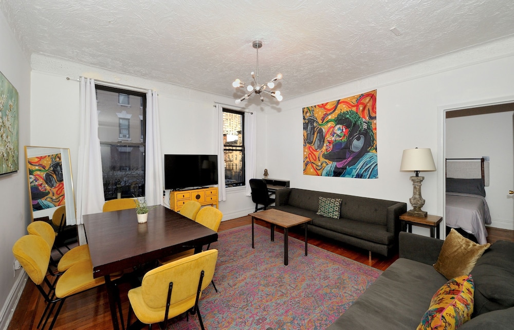 Apartment photo 3
