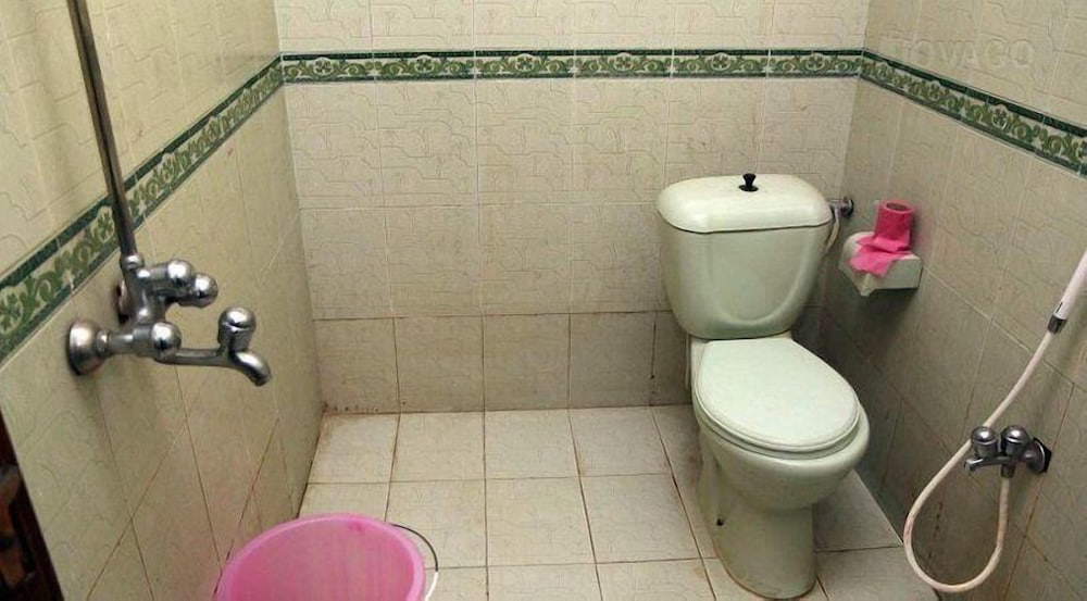 Triple Room - Photo 3
