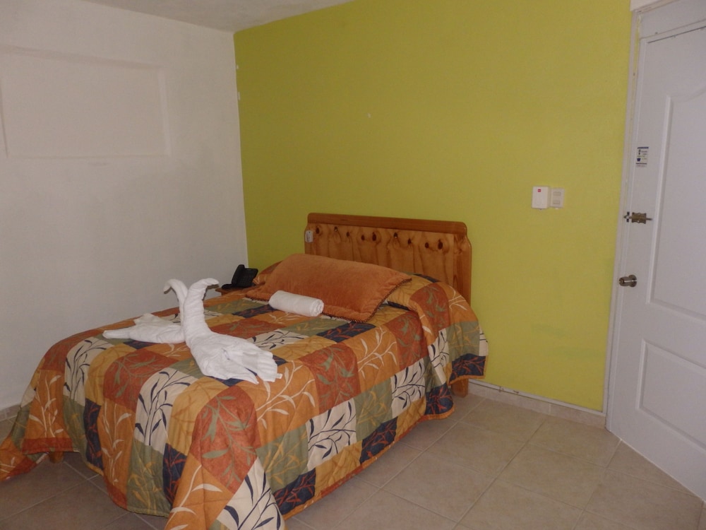 Single Room photo 2