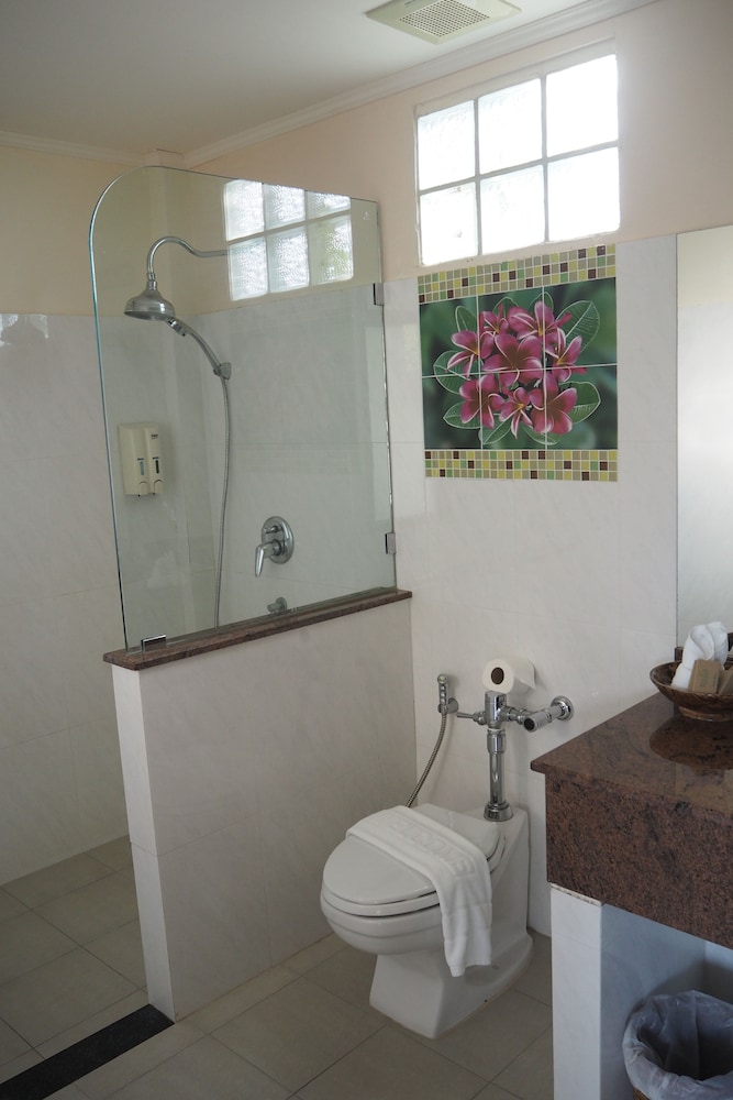Pool Villa - King - Photo 11