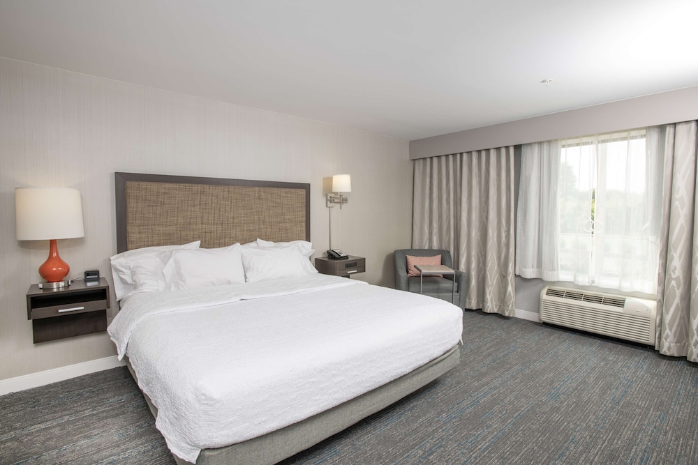 Hampton Inn & Suites - Cincinnati/Kenwood, OH, 사진 6