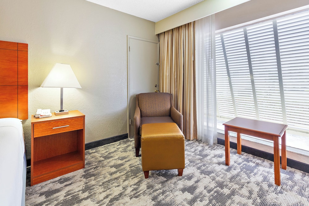 Deluxe Single Room photo 2