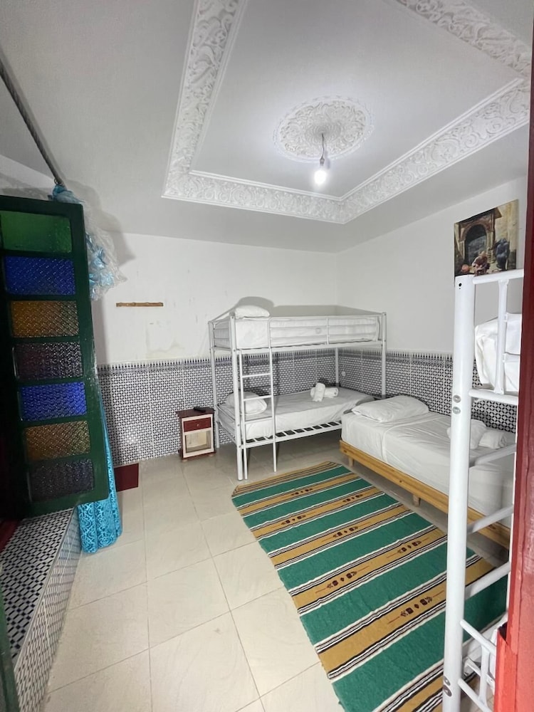Family Room photo 1