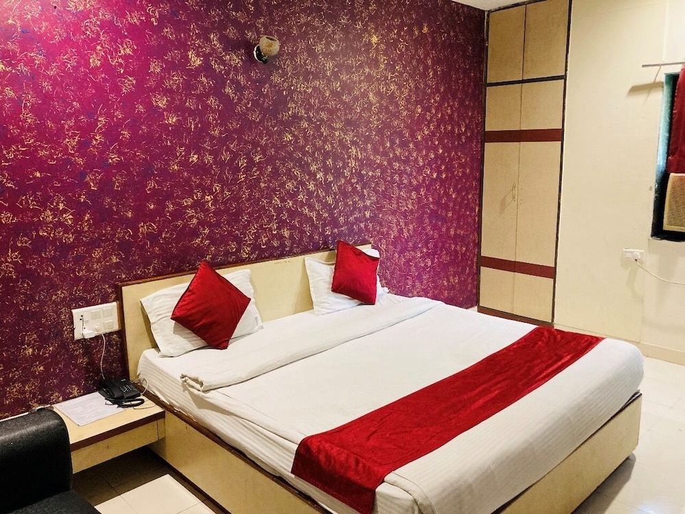 Superior Room photo 3