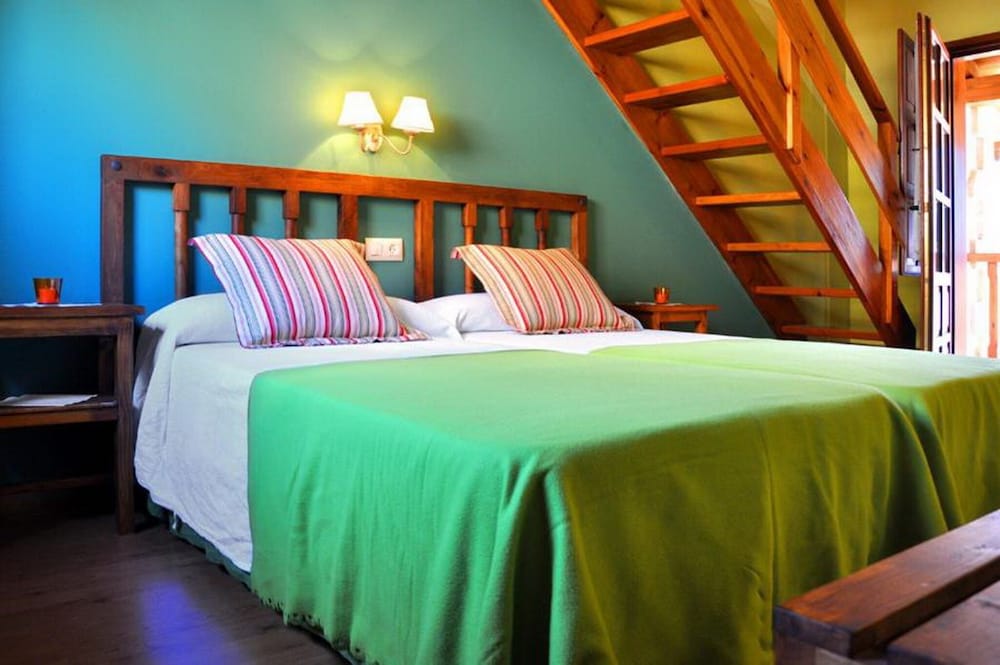 Apartamento, Ensuite (6 personas)
