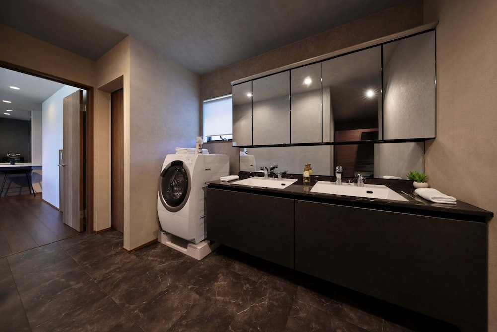 Sazan (Room Only) Non Smoking - Photo 12