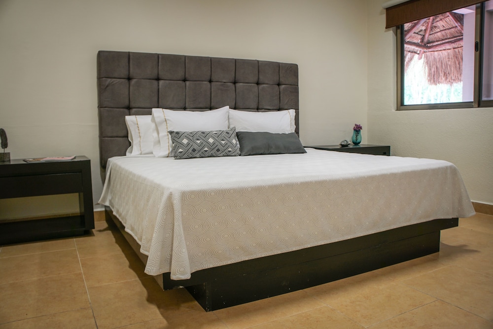 Standard Room - Photo 4