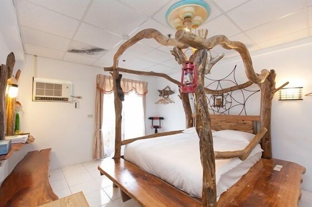 Double Room (Cheng Xin) photo 2