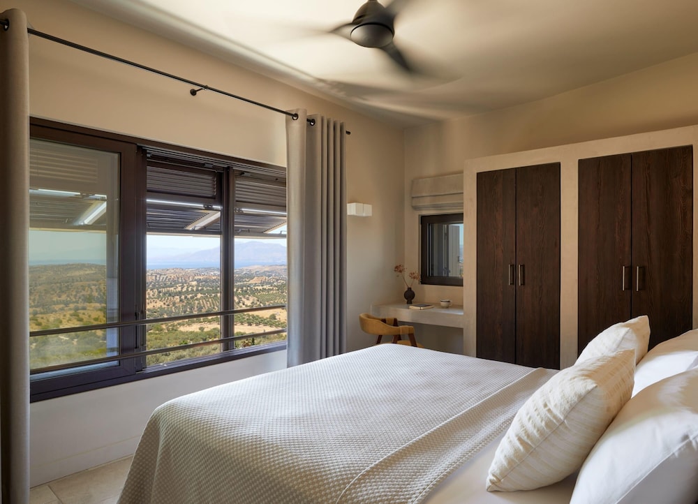 Askianos Lux Oasis - Blend of Serenity Elegance, Foto 4