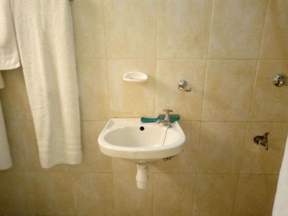 Standard Room photo 3