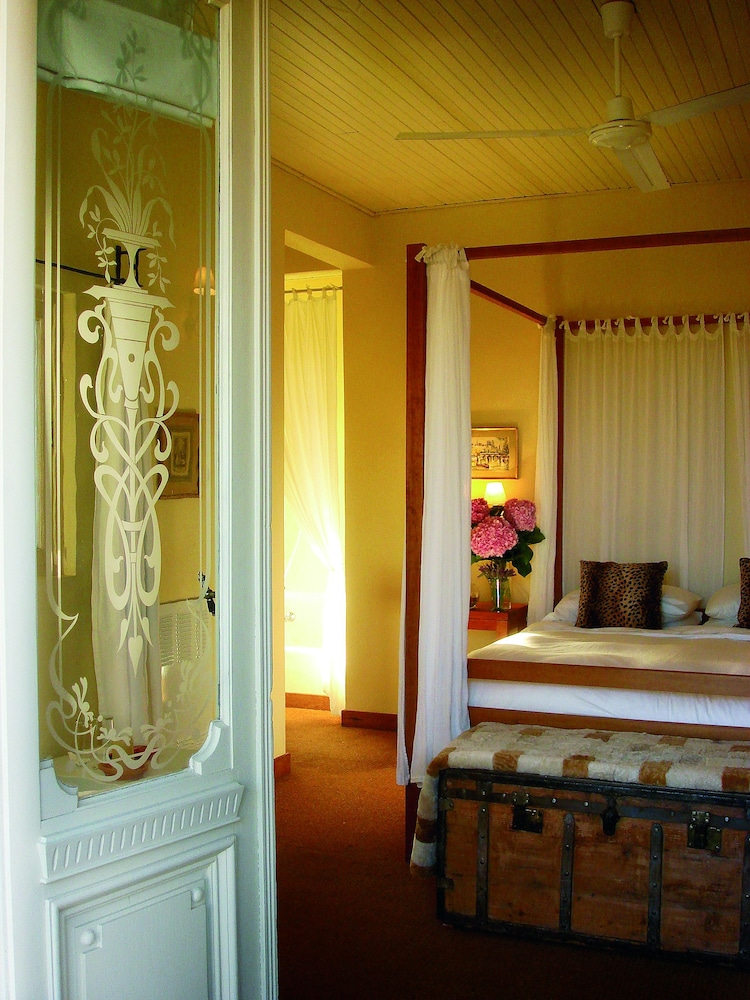 Standard Suite photo 1