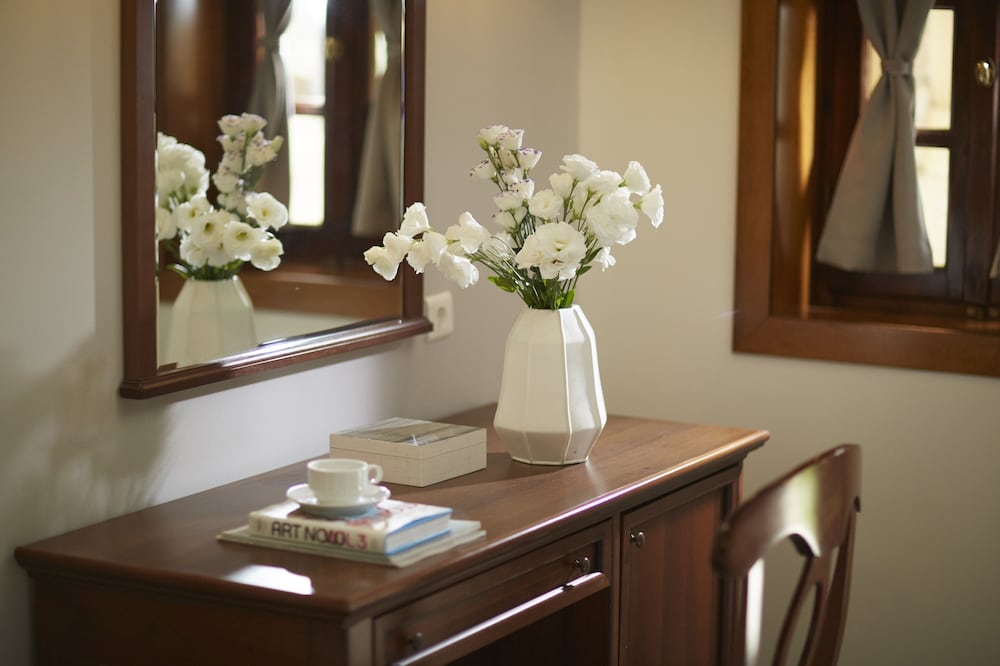 Classic Room - Photo 2