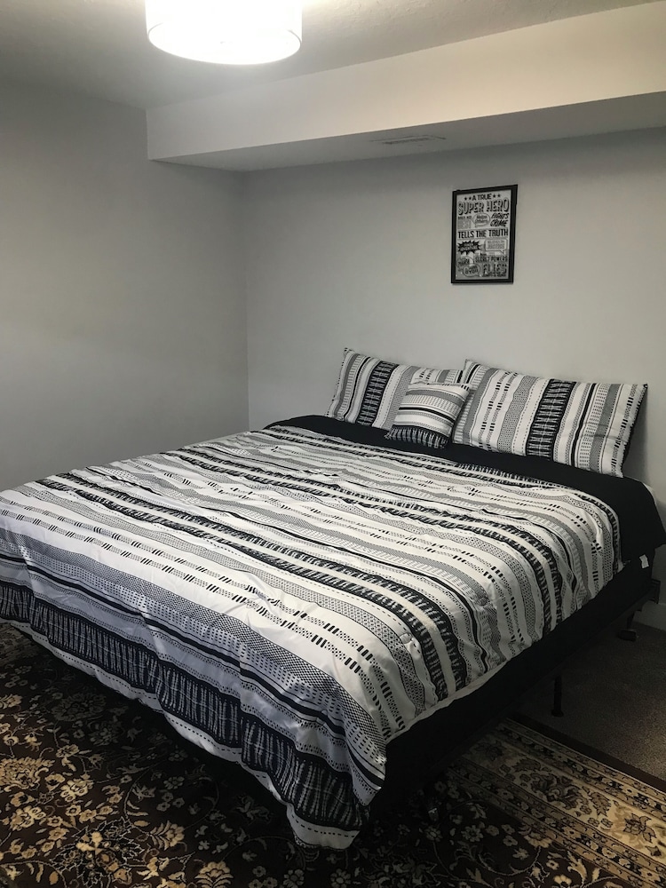 Executive Room photo 2