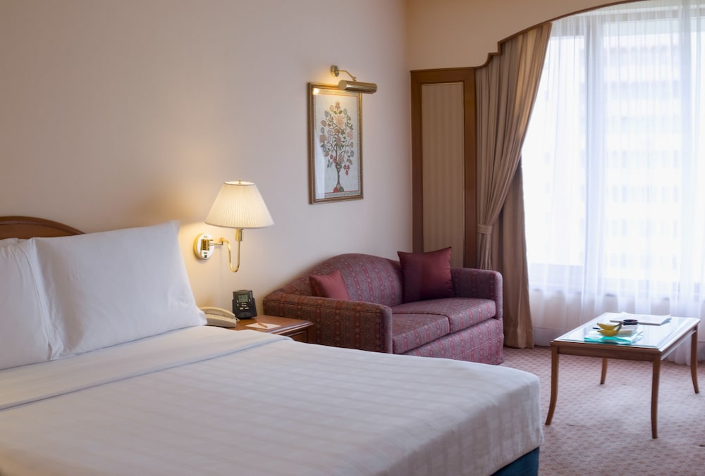 Superior Room thumbnail 6