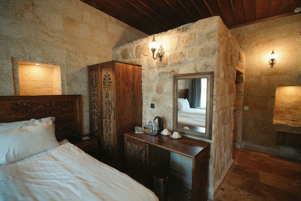 Standard Room - Photo 7