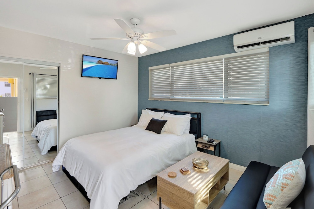 Room 10