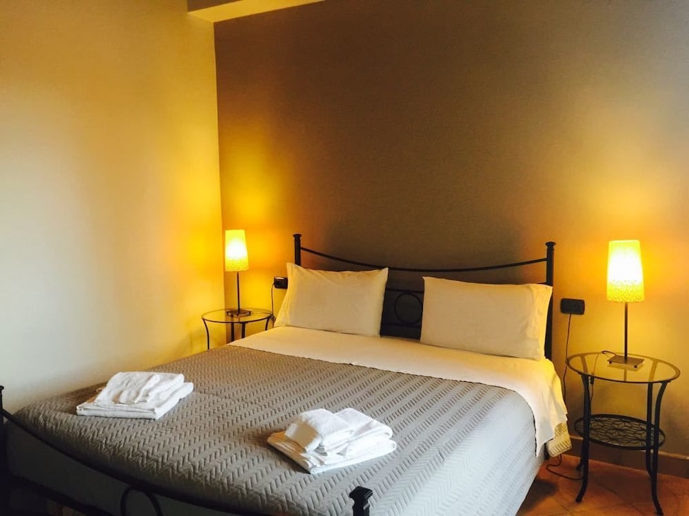 Comfort Apartment, 1 Bedroom photo 1