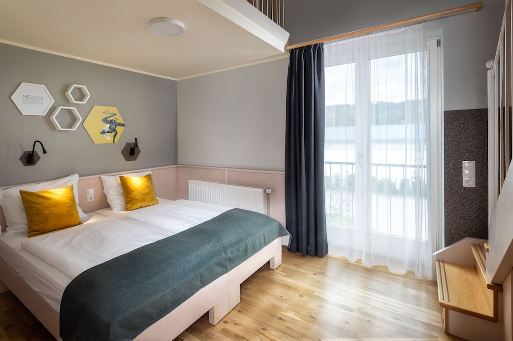 Comfort Quadruple Room - Photo 5