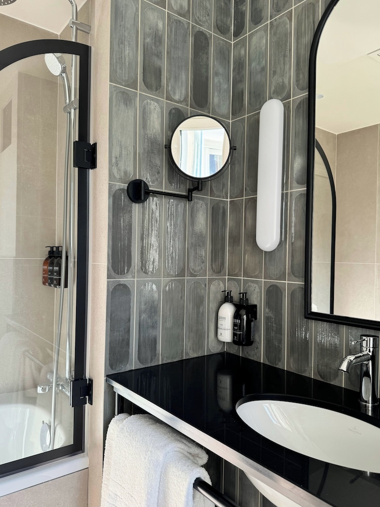 Suite photo 3