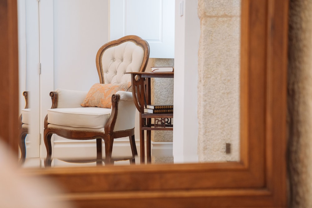 Gallery Suite photo 1