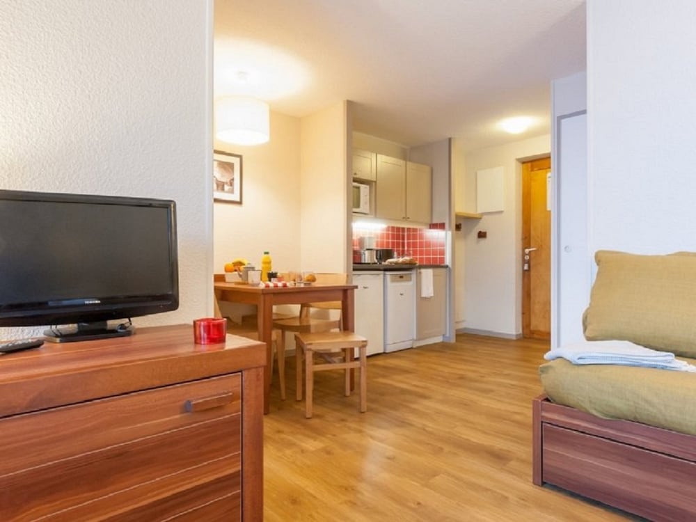 Apartment, Ensuite (Vue sur Montagne CuzcoH21) photo 2