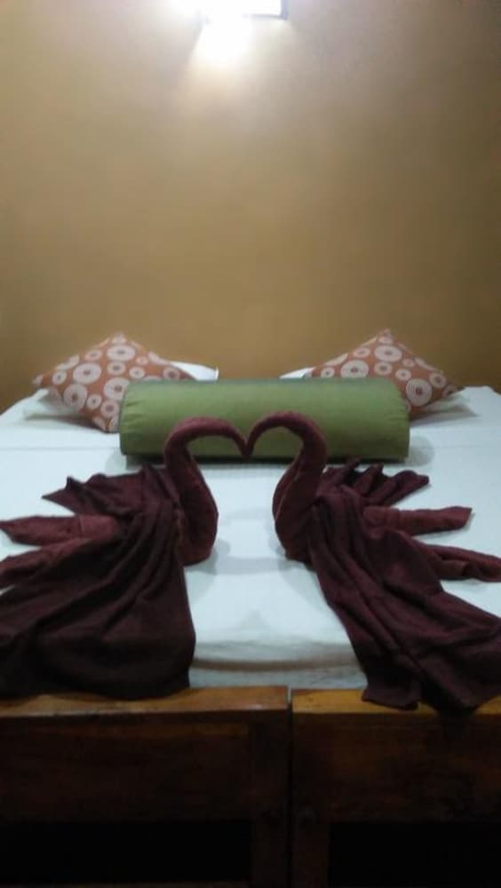 Double or Twin Room photo 2