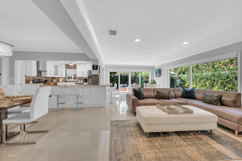 House photo 1
