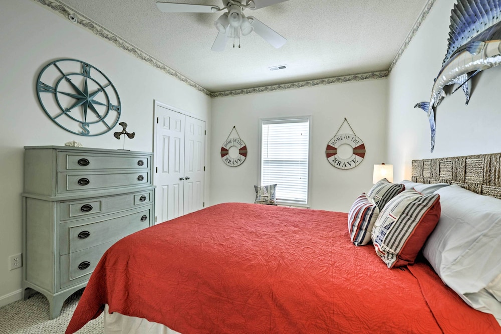 Apartment (2 Bedrooms) photo 2