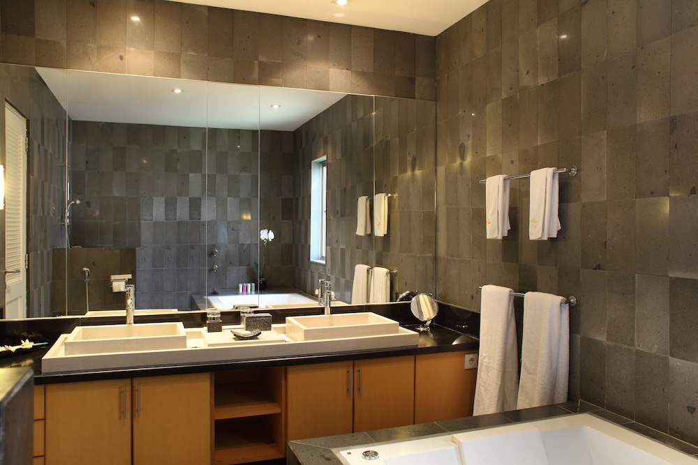 Villa, 1 Bedroom, Private Pool - Photo 30