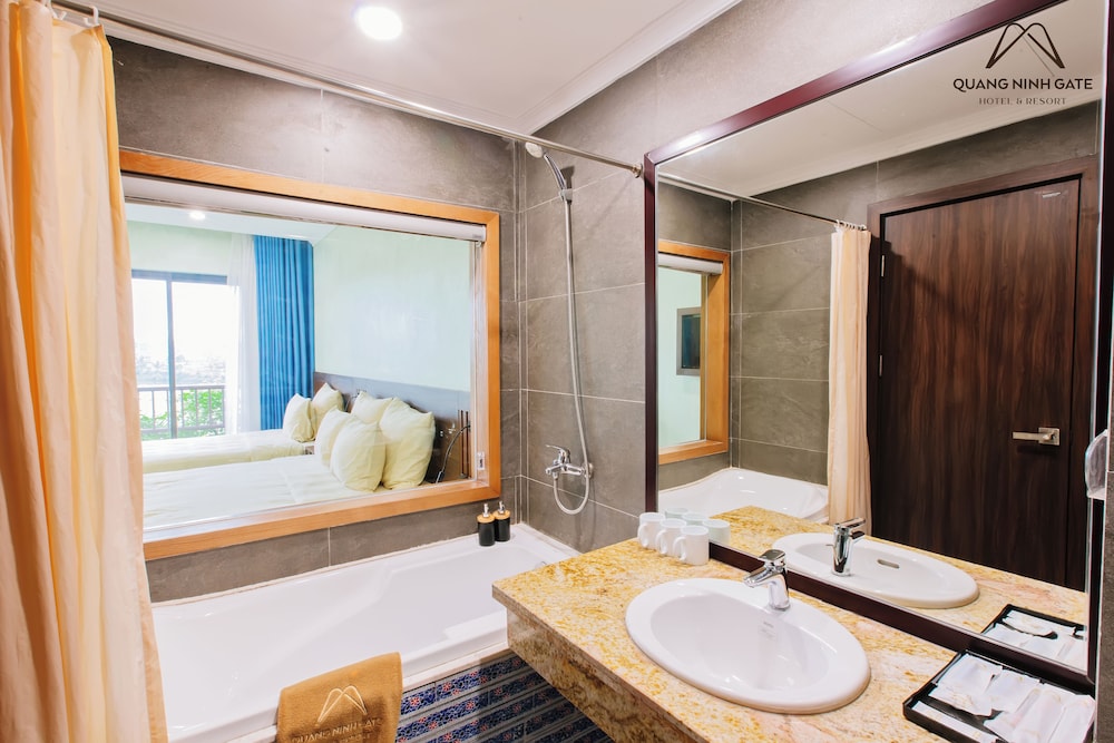 Superior Twin Room photo 2