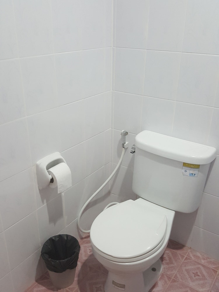 Standard Room photo 2