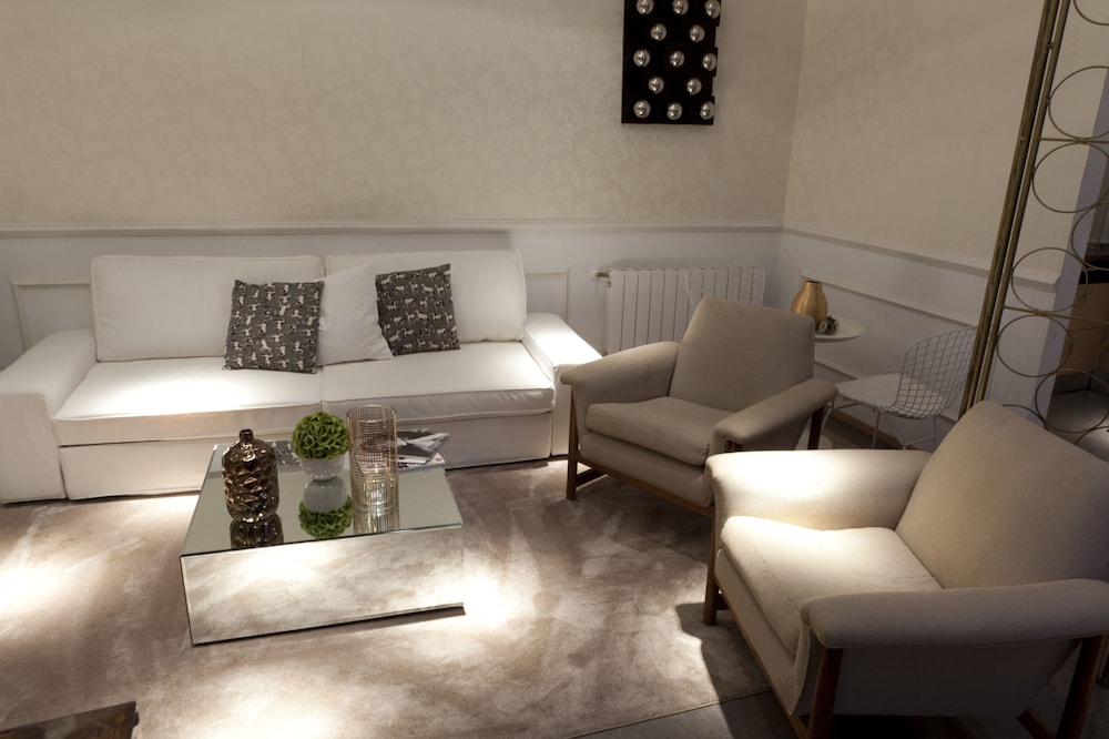 Apartment, Multiple Beds - Photo 10