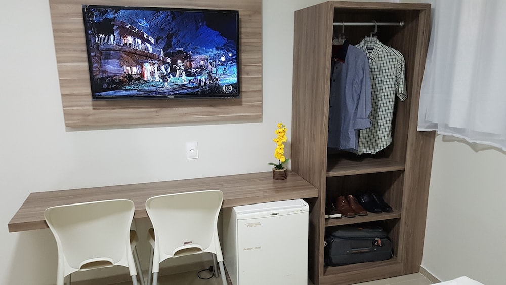 Superior Triple Room, 3 Twin Beds - Photo 15