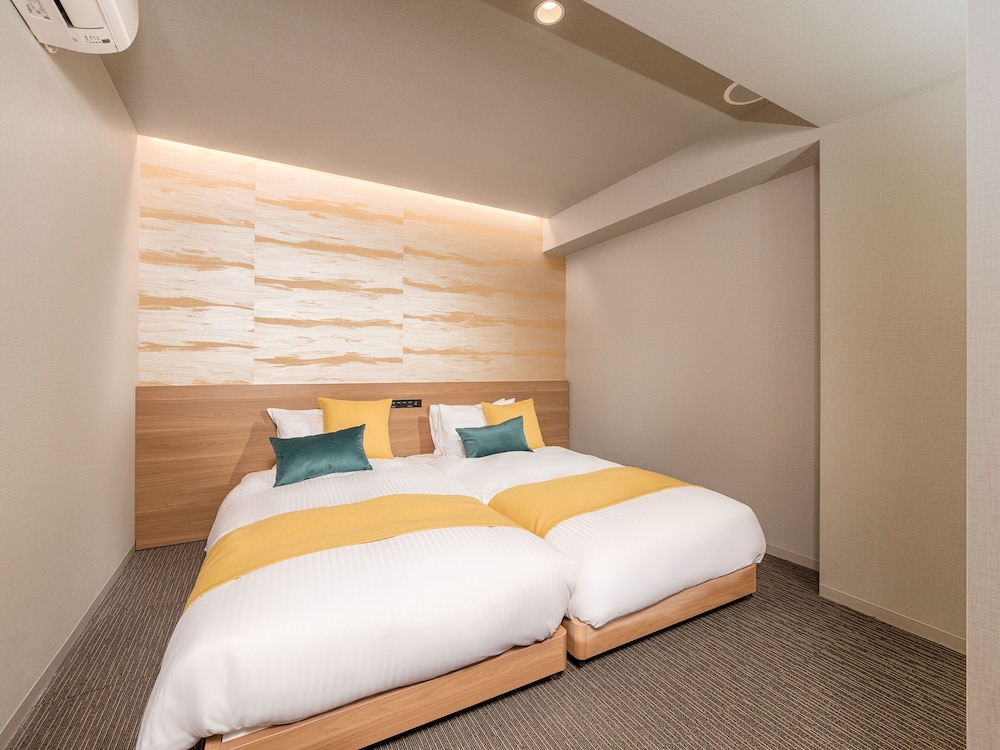 Two-Bedroom Apartment, Non-Smoking - Photo 3